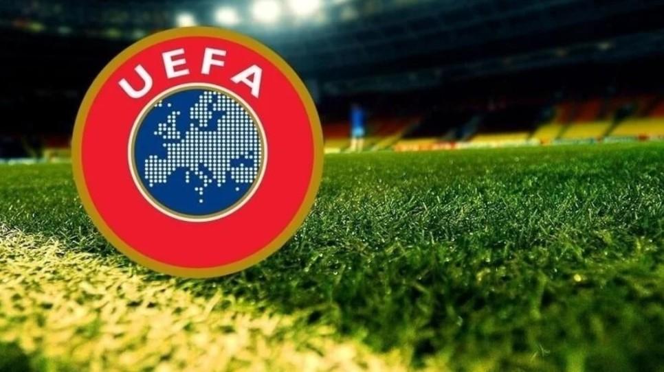 Hangi Takım, UEFA'dan Ne Kadar Para Kazandı?