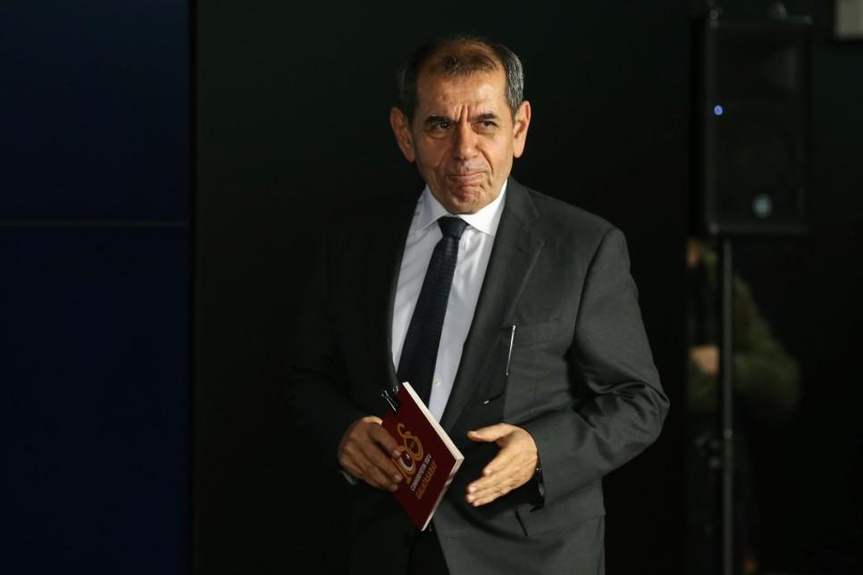 Yazarlardan Galatasaray Seçimi İçin Yorum